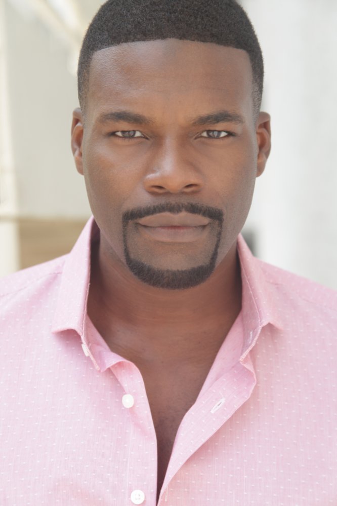 Amin Joseph