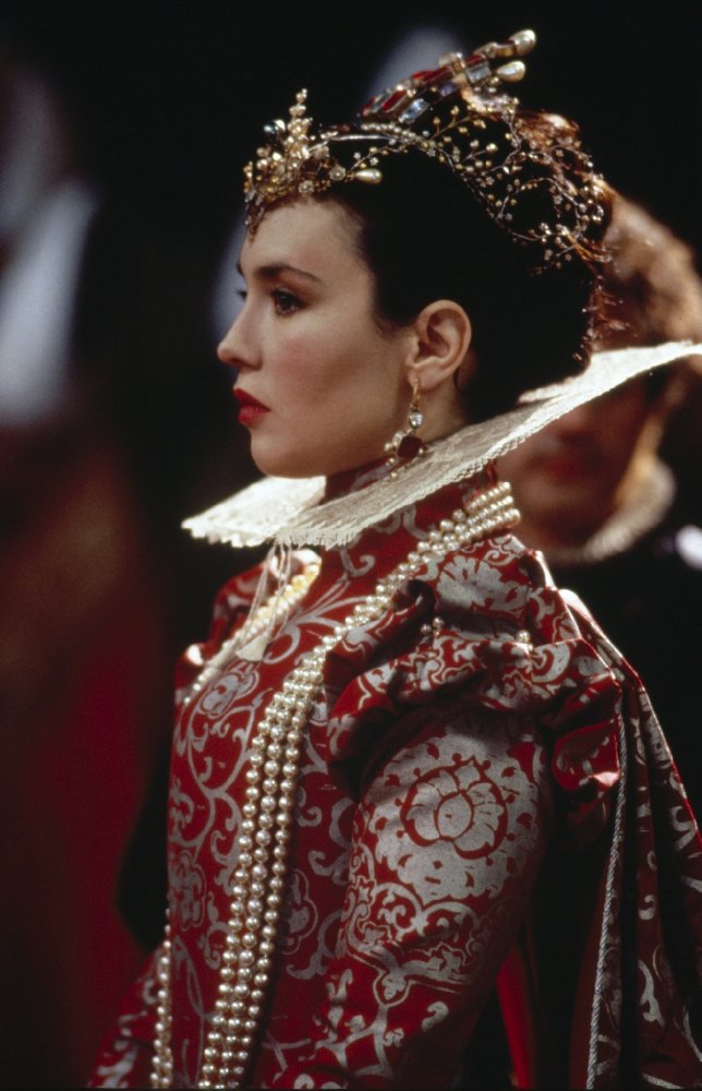 Marguerite de Navarre