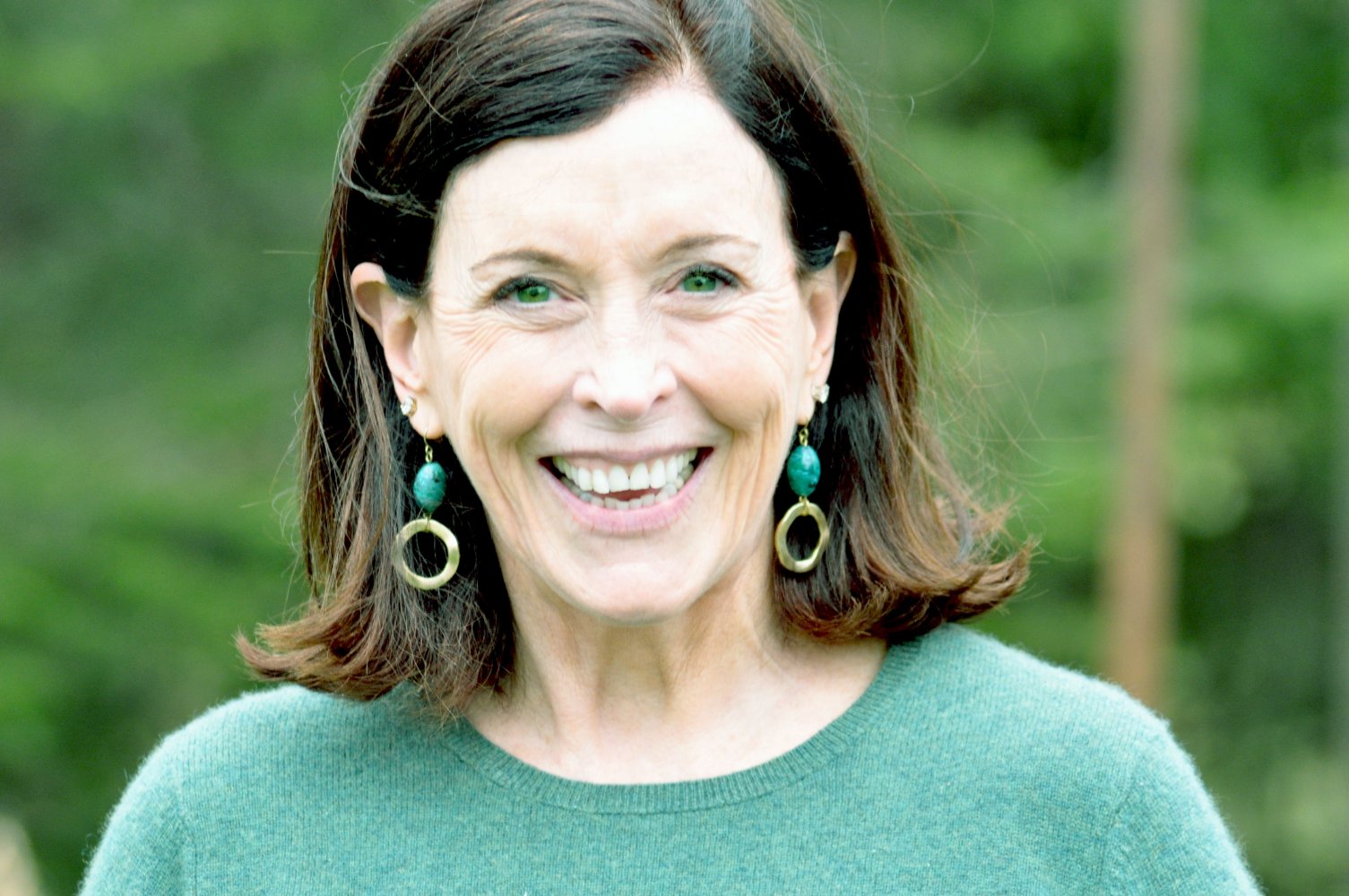 Helen E. McNutt