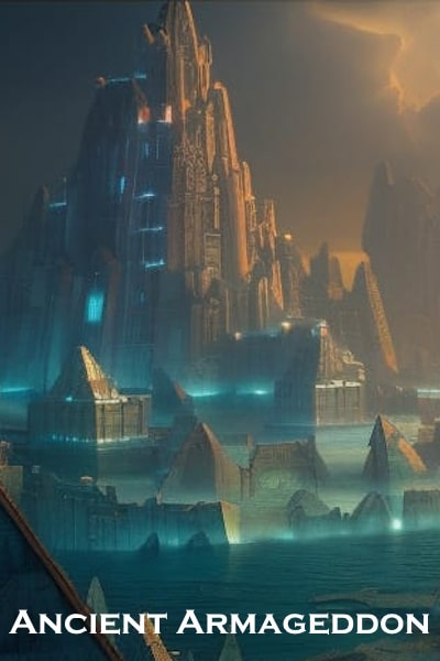 Ancient Armageddon