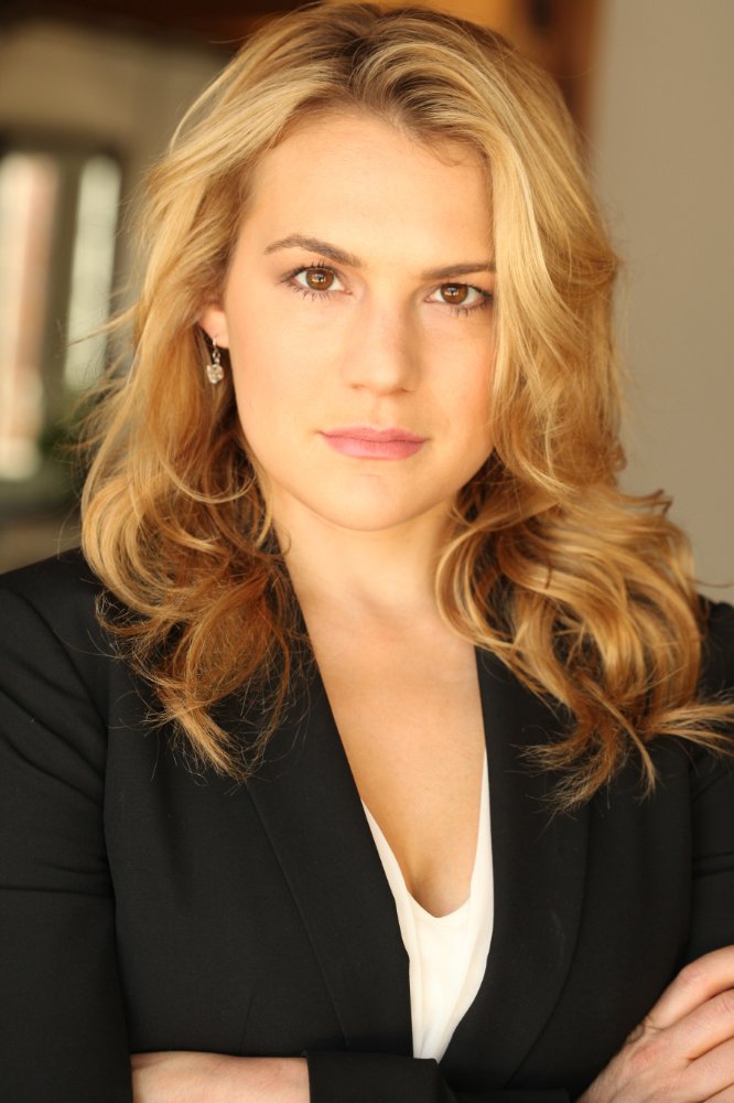 Catherine Urbanek