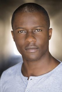 Kwabena Darkwah