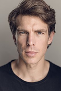 Jed Shardlow