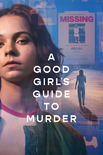 A Good Girls Guide to Murder - Season 1