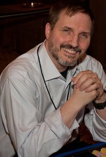 John Thurner
