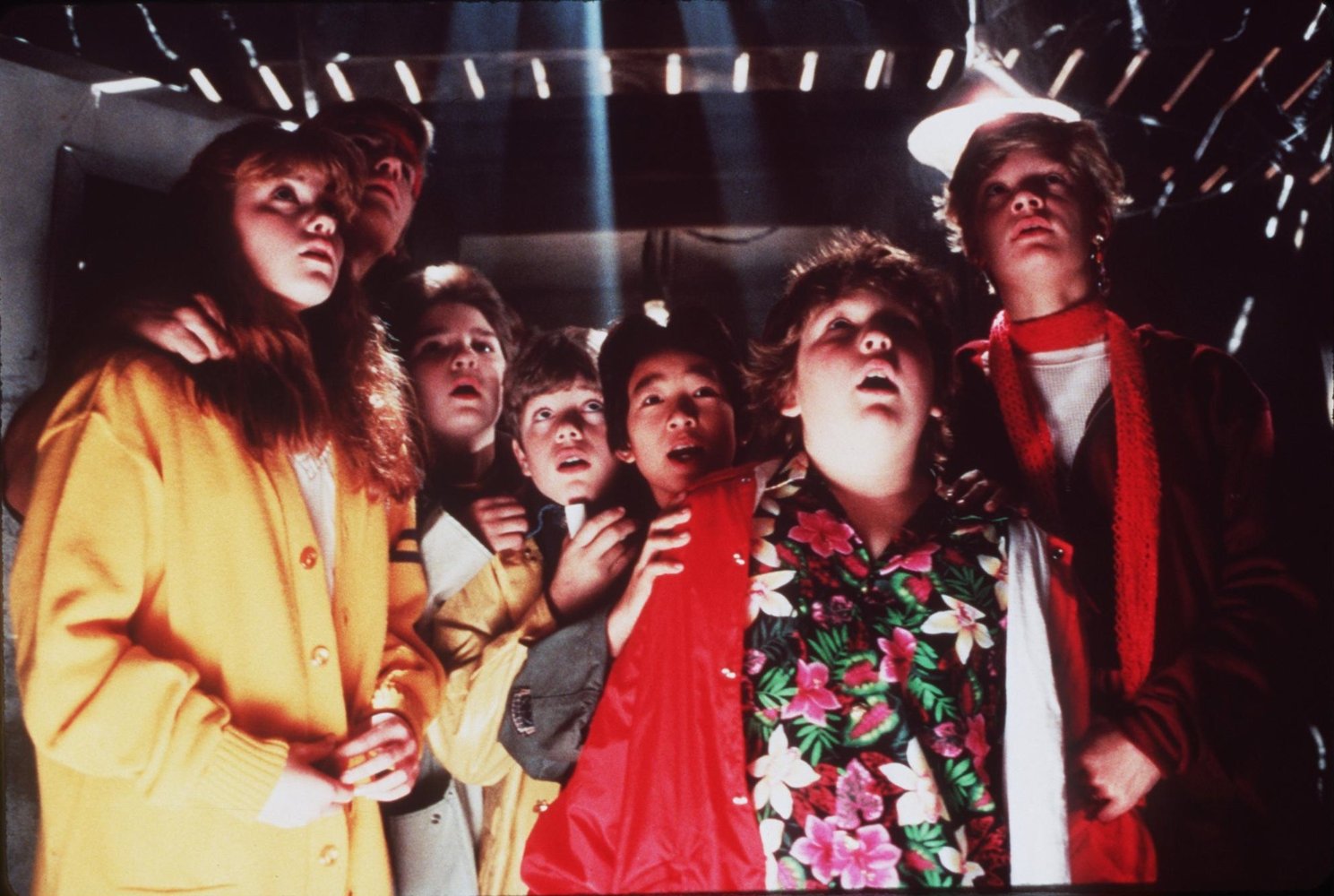 Jeff Cohen