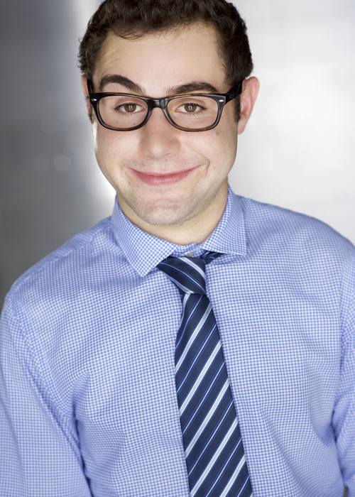 Austin Kulman