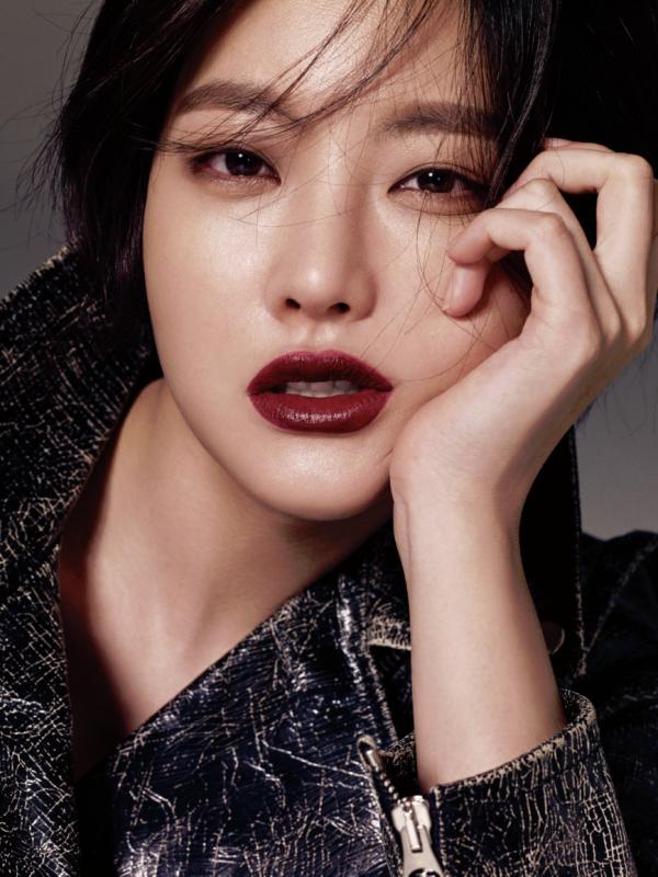 Yeon-Seo Oh
