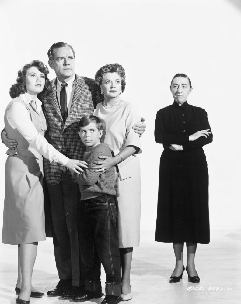Margaret Hamilton