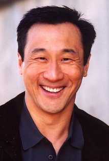 James Kiriyama-Lem