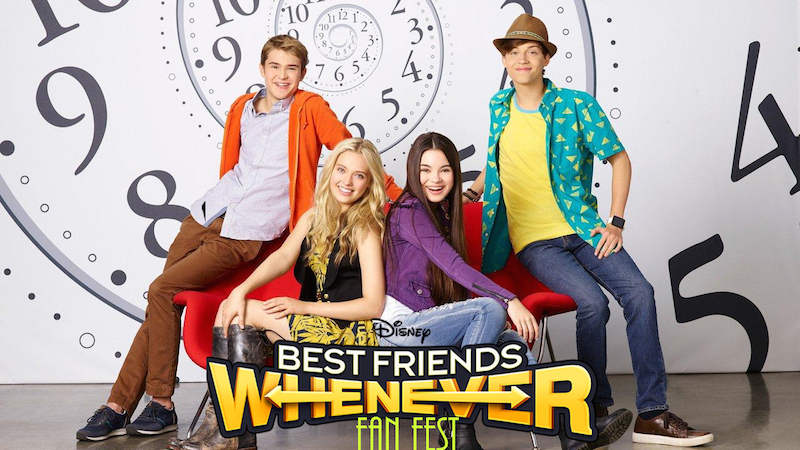 Season 2