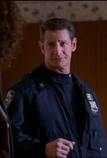 Mike Sabatino