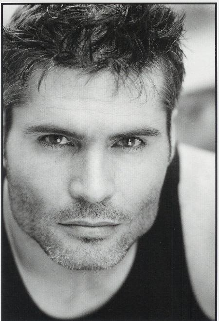 John Turk