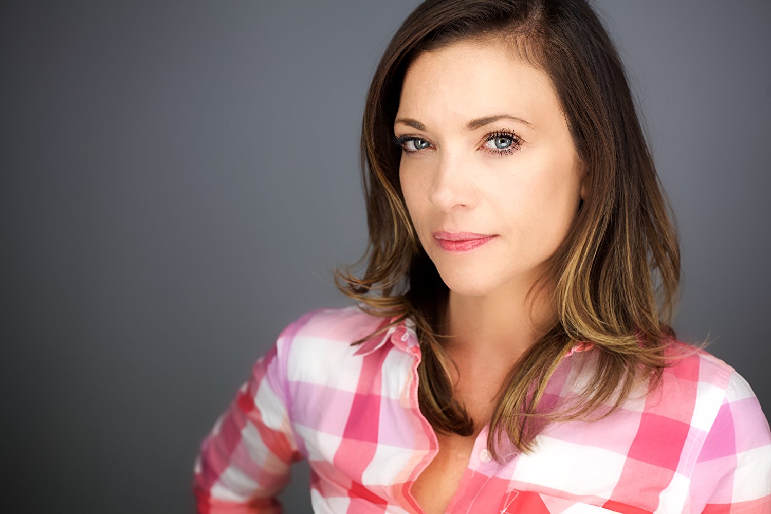 April Martucci