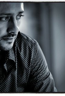 Satyadeep Misra