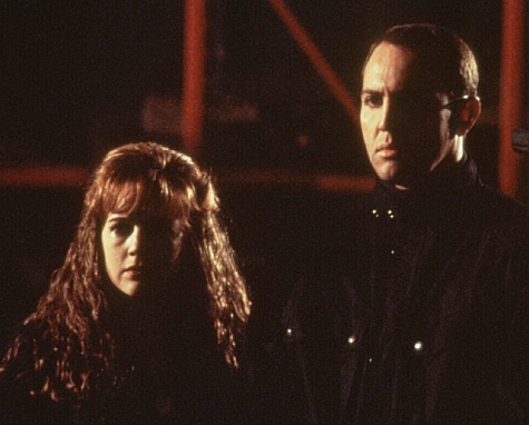 Laurie Brinkman