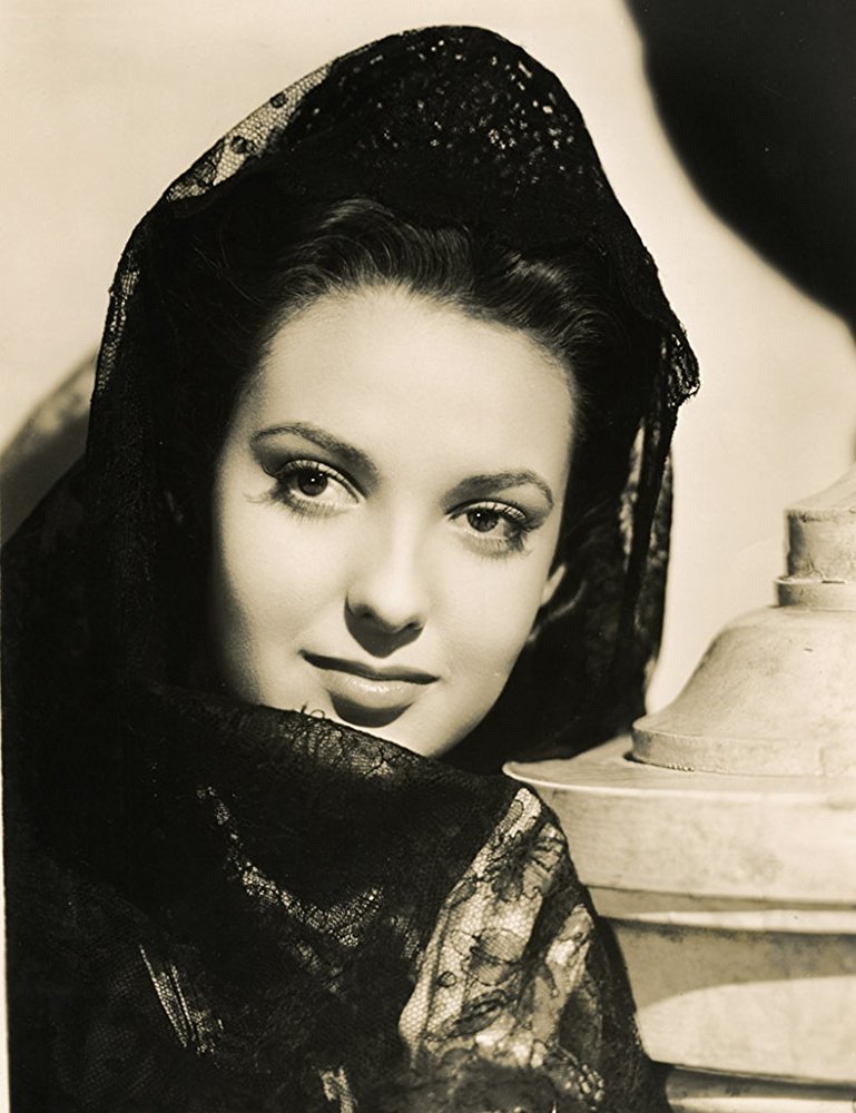 Lolita Quintero