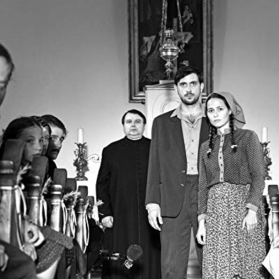 Jancsi