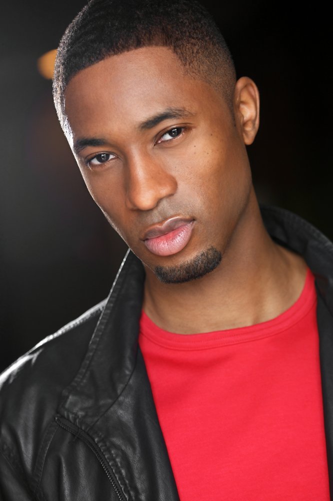 Ek Harris