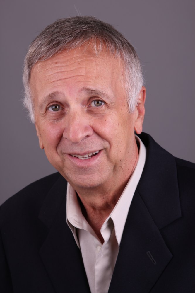 Vince Brocato