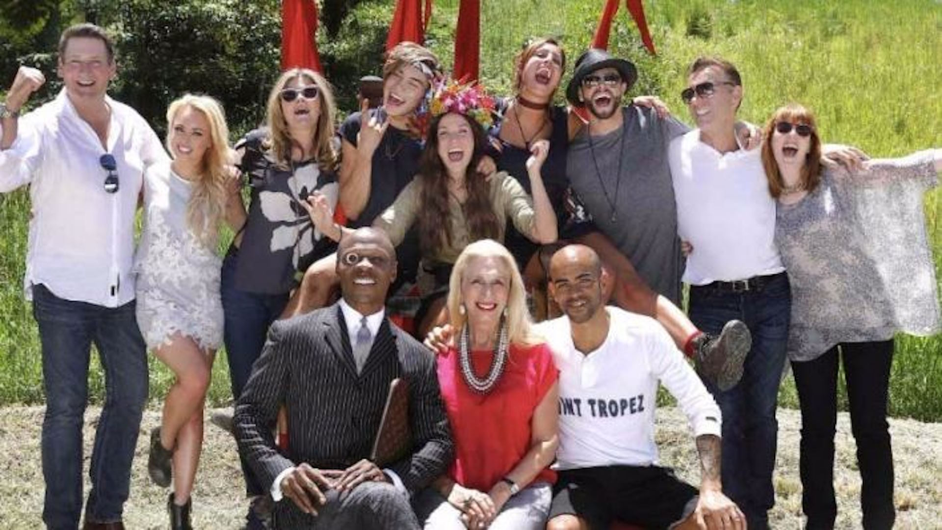 Season 15