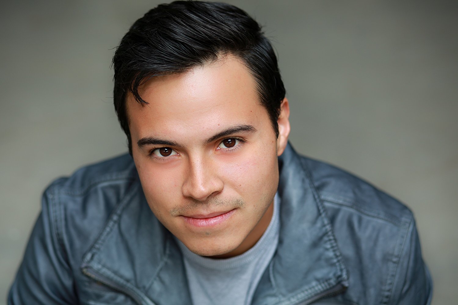 Braian Rivera Jimenez