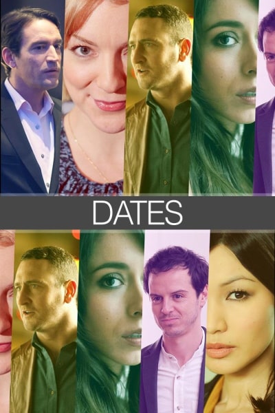 Dates - Season 1