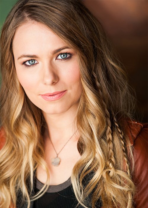 Sonya Davis