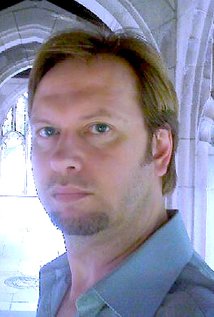 Alexander Emmert