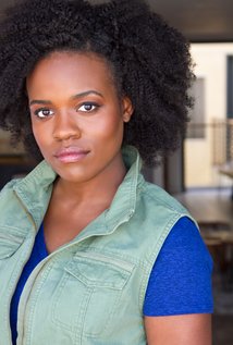 Atika Greene