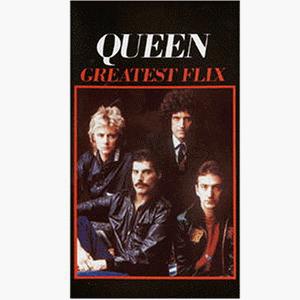 Queen