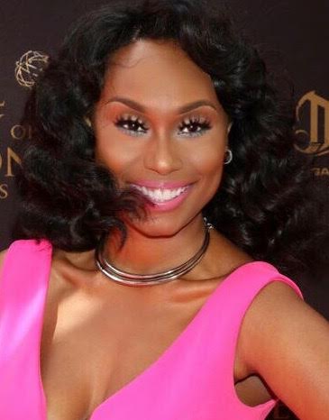 Angell Conwell