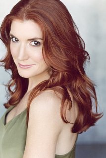 Julia Fowler