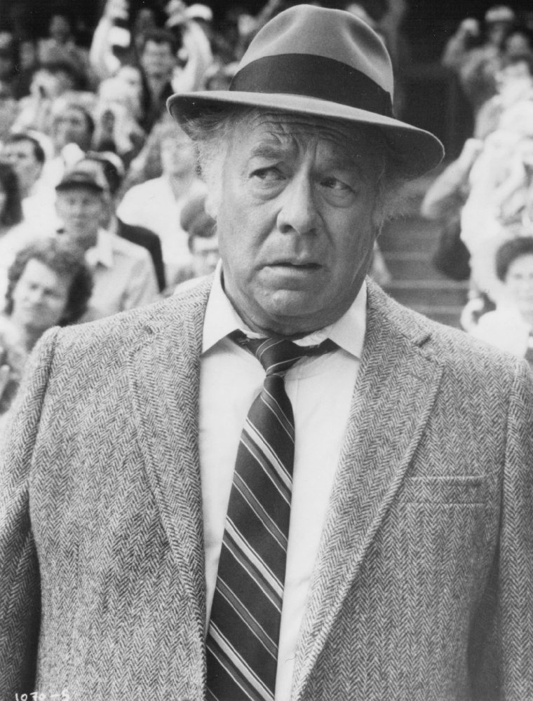 Ed Hocken