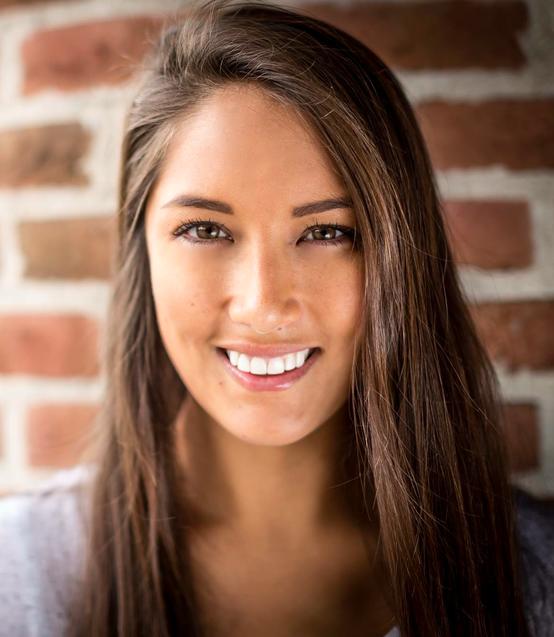 Allison Feliciano