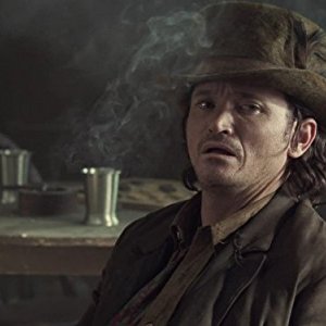 Deputy Bennings