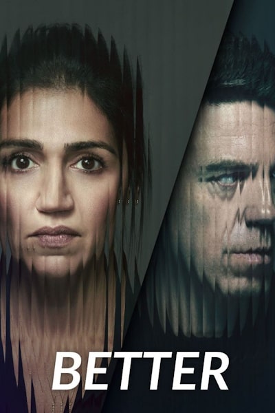 Better - Season 1