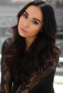 Kailani Coba