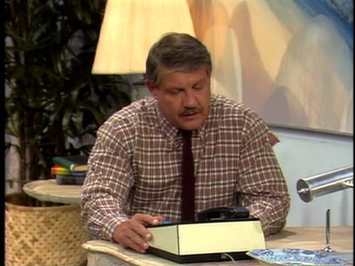 Alex Karras