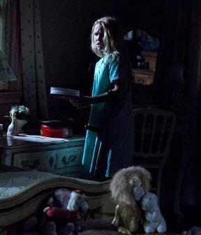 Talitha Bateman
