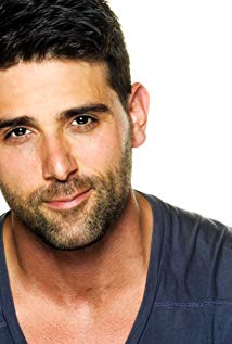 Michael Kingsbaker