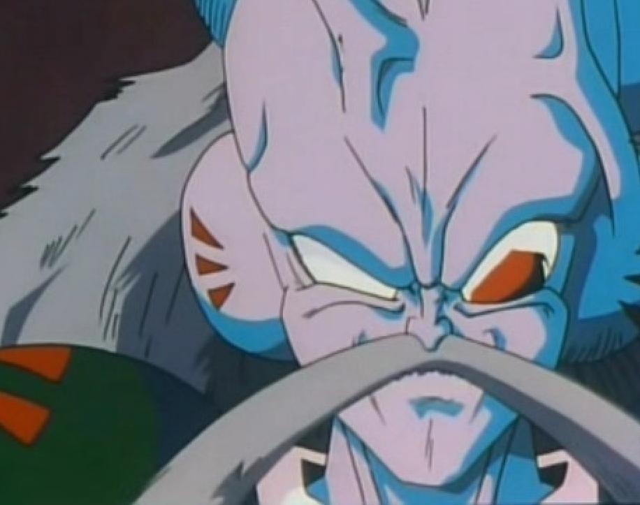 Dr. Raichi