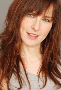 Kate Bateman
