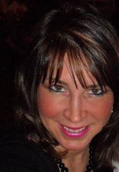 Christy Engle