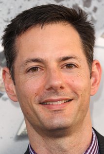 Ben Ripley