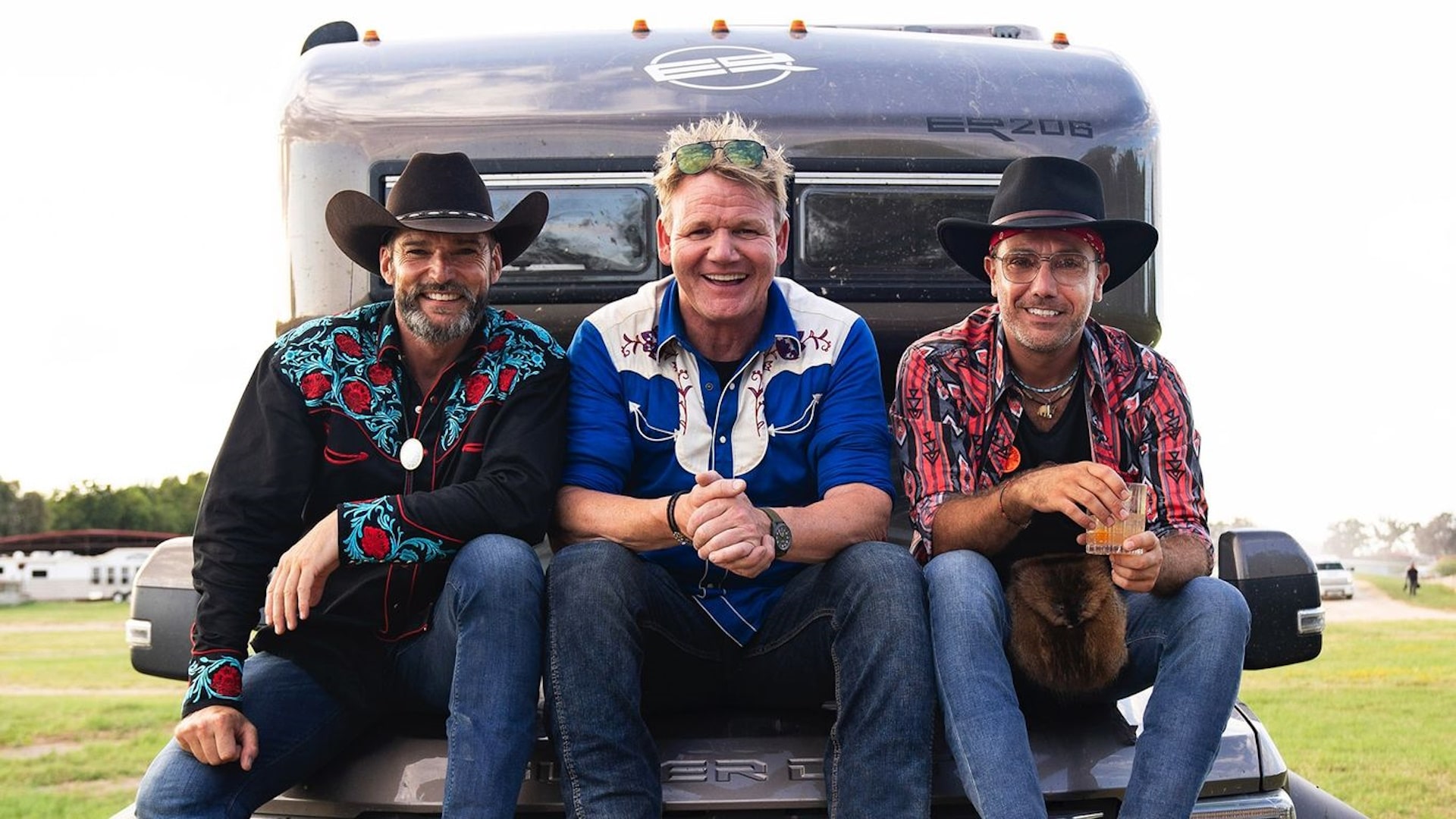 Season 4