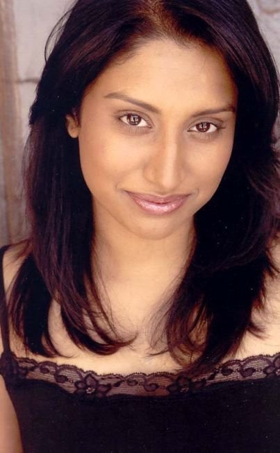 Sulekha Ebelle
