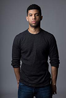 Zack Thompson