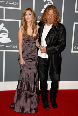Alison Krauss