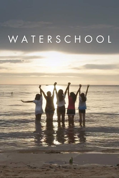 Waterschool [Sub: Eng]